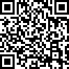 QR-код сторінки компанії Оксі - Віконні Системи QR-код сторінки компанії Оксі - Віконні Системи
