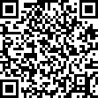 QR-код сторінки компанії Світ віконних технологій QR-код сторінки компанії Світ віконних технологій