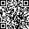 QR-код сторінки компанії Проект
