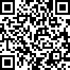 QR-код сторінки компанії OKNA.ua Каталог Віконних Систем QR-код сторінки компанії OKNA.ua Каталог Віконних Систем