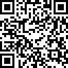 QR-код сторінки компанії Вікнодім (ФОП Хомуха С.Д.)