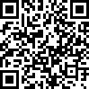 QR-код сторінки компанії Оконный двор QR-код сторінки компанії Оконный двор