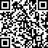 QR-код сторінки компанії ВПА QR-код сторінки компанії ВПА