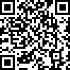 QR-код сторінки компанії Євро Відкоси QR-код сторінки компанії Євро Відкоси
