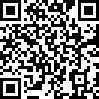 QR-код сторінки компанії Віконний Світ QR-код сторінки компанії Віконний Світ