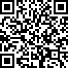 QR-код сторінки компанії Окраска-Профі QR-код сторінки компанії Окраска-Профі