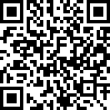 QR-код сторінки компанії Оксинюк