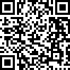 QR-код сторінки компанії Олена QR-код сторінки компанії Олена