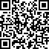 QR-код сторінки компанії Olexbud QR-код сторінки компанії Olexbud