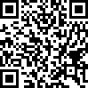 QR-код сторінки компанії Олімов Р.М.
