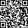 QR-код сторінки компанії Оллес