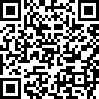 QR-код сторінки компанії Олсей (Olsay) QR-код сторінки компанії Олсей (Olsay)