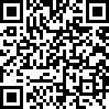 QR-код сторінки компанії О.М.М.І. QR-код сторінки компанії О.М.М.І.