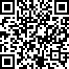 QR-код сторінки компанії ОН-СТЕЙТ