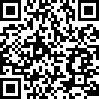 QR-код сторінки компанії Вертикаль QR-код сторінки компанії Вертикаль