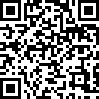 QR-код сторінки компанії Onlywood QR-код сторінки компанії Onlywood