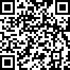QR-код сторінки компанії Онікс-буд QR-код сторінки компанії Онікс-буд