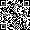 QR-код сторінки компанії Аніс QR-код сторінки компанії Аніс