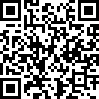 QR-код сторінки компанії OPEN QR-код сторінки компанії OPEN