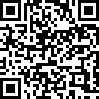QR-код сторінки компанії Опорабуд QR-код сторінки компанії Опорабуд