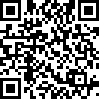 QR-код сторінки компанії БК Оптімус QR-код сторінки компанії БК Оптімус