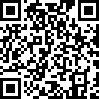 QR-код сторінки компанії Армі QR-код сторінки компанії Армі