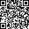 QR-код сторінки компанії ОРГА QR-код сторінки компанії ОРГА