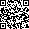 QR-код сторінки компанії Оргтехстрой QR-код сторінки компанії Оргтехстрой