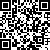 QR-код сторінки компанії Ориентир-С QR-код сторінки компанії Ориентир-С