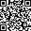 QR-код сторінки компанії Орлов Н.А.