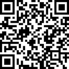QR-код сторінки компанії Ос-нова QR-код сторінки компанії Ос-нова