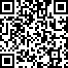 QR-код сторінки компанії OS Буд QR-код сторінки компанії OS Буд