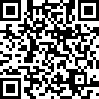QR-код сторінки компанії Oskar QR-код сторінки компанії Oskar