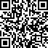 QR-код сторінки компанії Осмоловський Р.М.