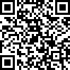 QR-код сторінки компанії Будмонтаж МС QR-код сторінки компанії Будмонтаж МС