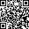QR-код сторінки компанії Осокор QR-код сторінки компанії Осокор