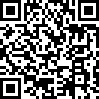 QR-код сторінки компанії Остапенко Д.А., ЧП QR-код сторінки компанії Остапенко Д.А., ЧП