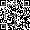 QR-код сторінки компанії VIS-EURO QR-код сторінки компанії VIS-EURO