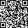 QR-код сторінки компанії Укоси Росту QR-код сторінки компанії Укоси Росту
