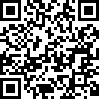 QR-код сторінки компанії Відкриті вікна QR-код сторінки компанії Відкриті вікна