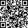 QR-код сторінки компанії Отлив
