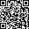QR-код сторінки компанії Овчаренко QR-код сторінки компанії Овчаренко