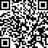 QR-код сторінки компанії ОЮР