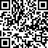 QR-код сторінки компанії Озерное-5 QR-код сторінки компанії Озерное-5