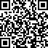 QR-код сторінки компанії ПАДІМА QR-код сторінки компанії ПАДІМА