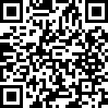 QR-код сторінки компанії Палитра QR-код сторінки компанії Палитра