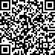 QR-код сторінки компанії Панорама