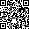 QR-код сторінки компанії Парасолька QR-код сторінки компанії Парасолька