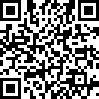 QR-код сторінки компанії ПАРІМЕТ ГРУП QR-код сторінки компанії ПАРІМЕТ ГРУП
