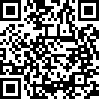 QR-код сторінки компанії Парітет Україна QR-код сторінки компанії Парітет Україна